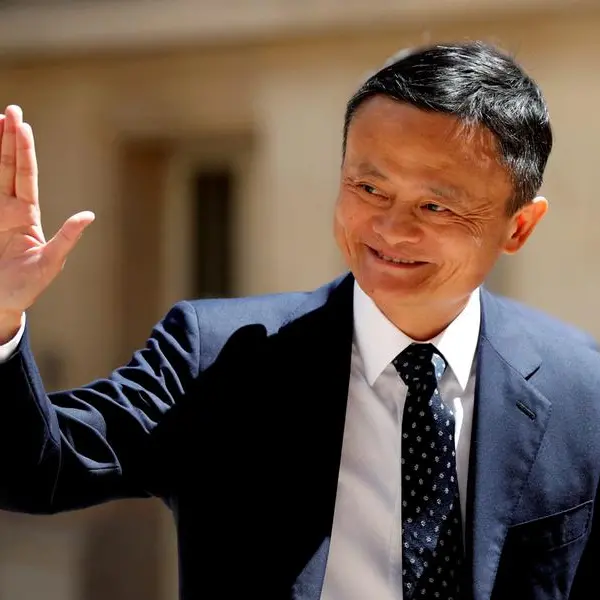 Jack Ma returns to China as govt tries to allay private sector fears