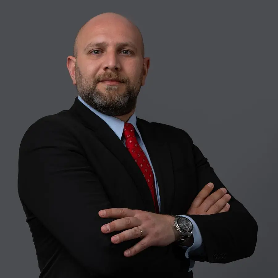 Nutanix introduces AI partner program