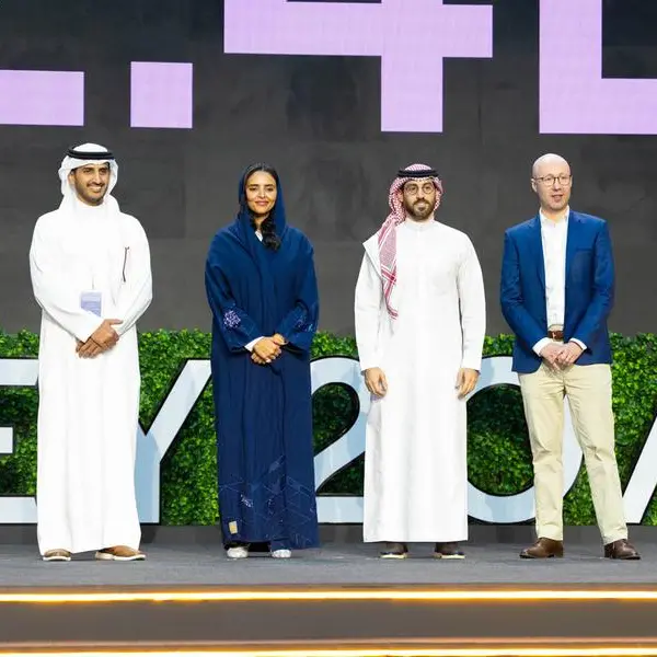 Tamara secures new asset-backed facility of up to $2.4bln