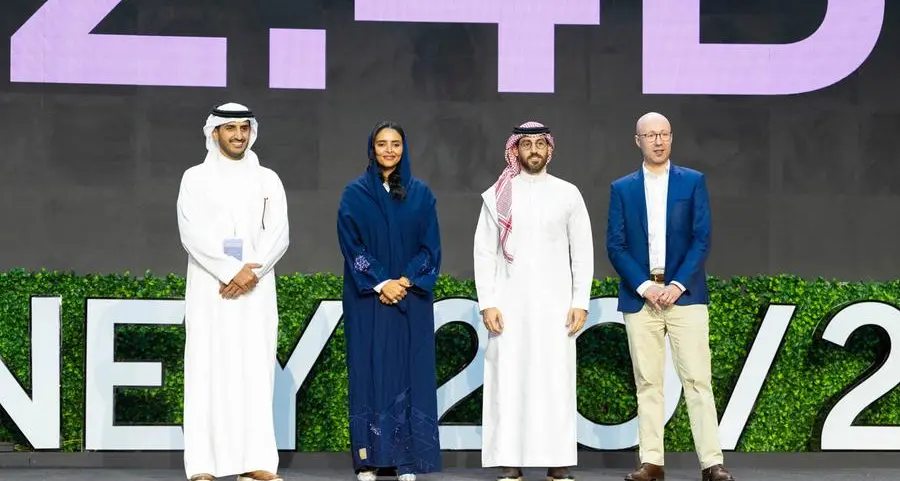 Tamara secures new asset-backed facility of up to $2.4bln