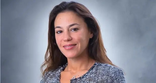 UK's BII backs Egypt’s first solar-plus-storage project, deepens climate push