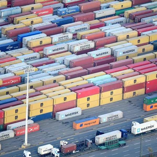 German investor: counter offer for Hamburg port operator 'less likely'