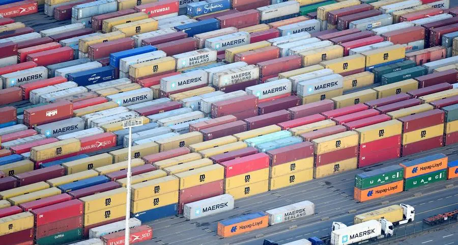 German investor: counter offer for Hamburg port operator 'less likely'