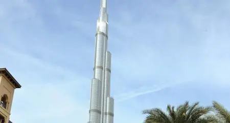 RTA launches four new bus routes, improves others from October 20