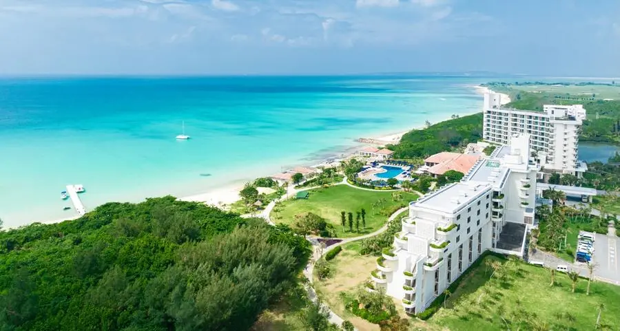 Global Hotel Alliance marks strategic expansion into Japan with the signing of Tokyu Hotels & Resorts