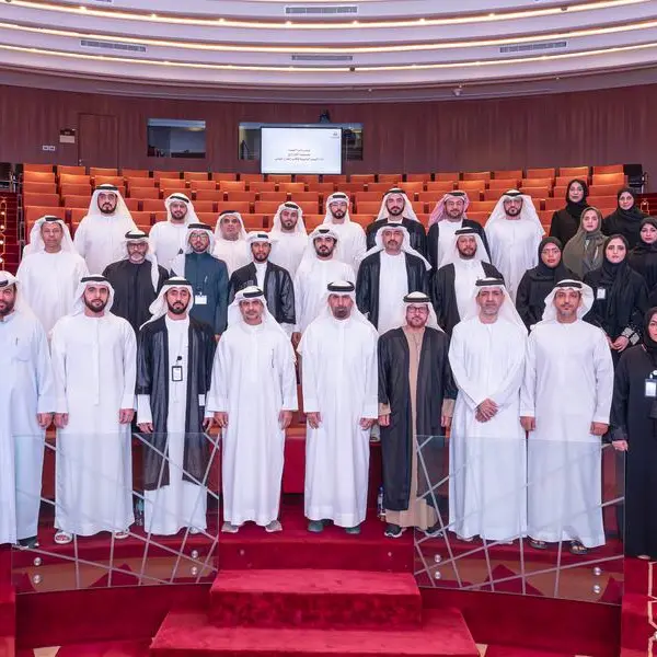 ADJD strengthens notary services with new private notaries