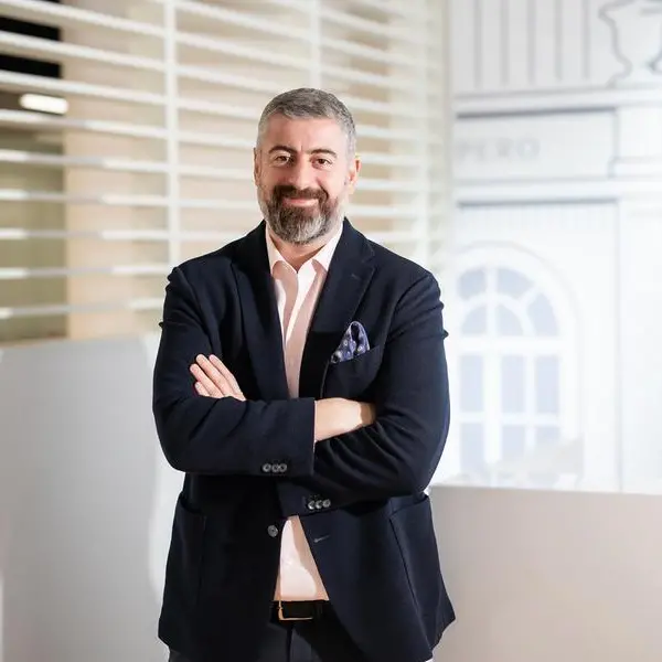 Dubai’s Luxury Real Estate Market breaks record with 62.7% surge in AED10mln+ sales in H1