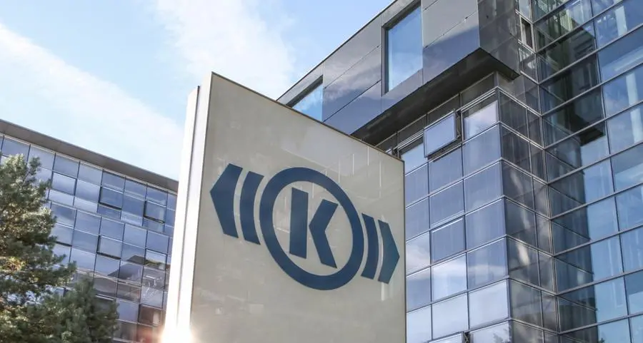 JAGGAER’s software supports Knorr-Bremse to improve supplier collaboration