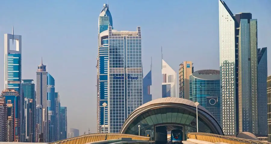 Fitch Ratings revises EMEA real estate’s outlook to neutral as value recalibration settles