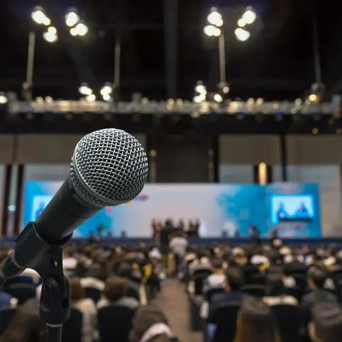 Unilever announced as lead sponsor for the prestigious 2nd Annual Middle East Women Leaders’ Summit & Awards 2023
