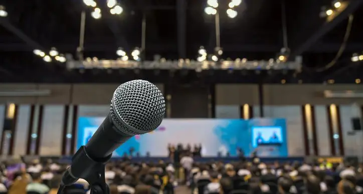 Unilever announced as lead sponsor for the prestigious 2nd Annual Middle East Women Leaders’ Summit & Awards 2023