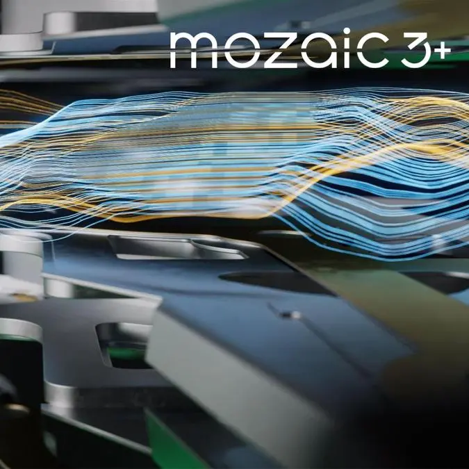 Seagate’s breakthrough 30TB+ hard drives ramp volume, marking an inflection point in the storage industry