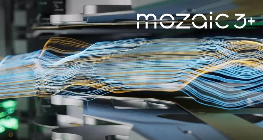 Seagate’s breakthrough 30TB+ hard drives ramp volume, marking an inflection point in the storage industry