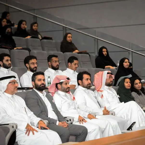 Tatweer Company and Alfaisal University launch “Training Program Leading to Employment”