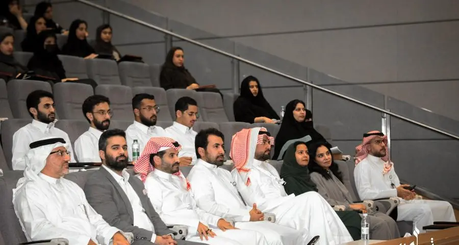 Tatweer Company and Alfaisal University launch “Training Program Leading to Employment”