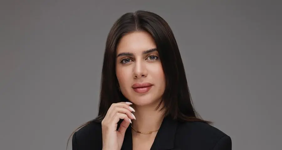 Born Creators Group MENA appoints Liman Tabsh as Growth Officer for Qatar