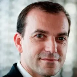 Growing challenges in GCC logistics market offers tremendous scope for materials handling automation - report