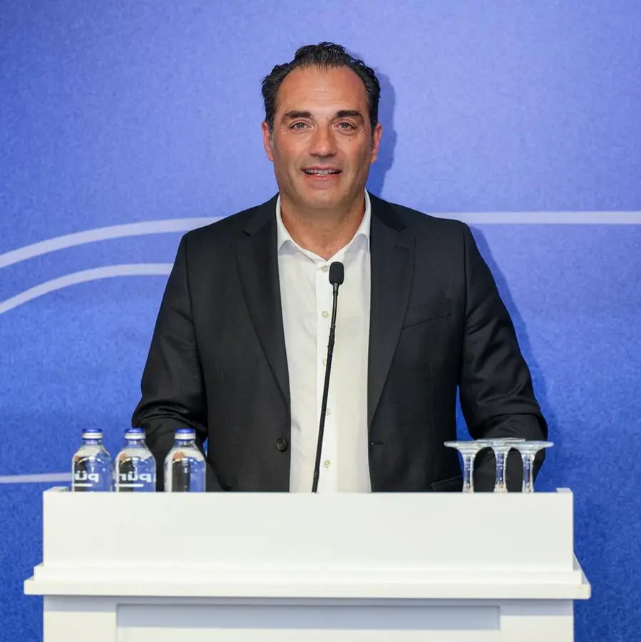 Chairman and CEO of Stellantis visit highlights commitment to Turkey and regional growth potential