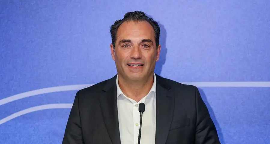 Chairman and CEO of Stellantis visit highlights commitment to Turkey and regional growth potential