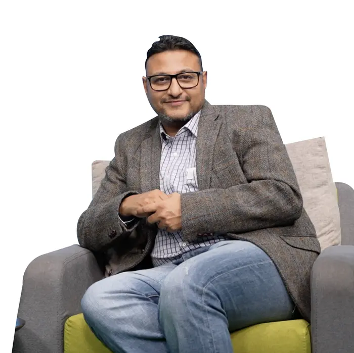 Policybazaar for business expands into Sri Lanka, Qatar, Oman, and UAE with tech-led reinsurance model