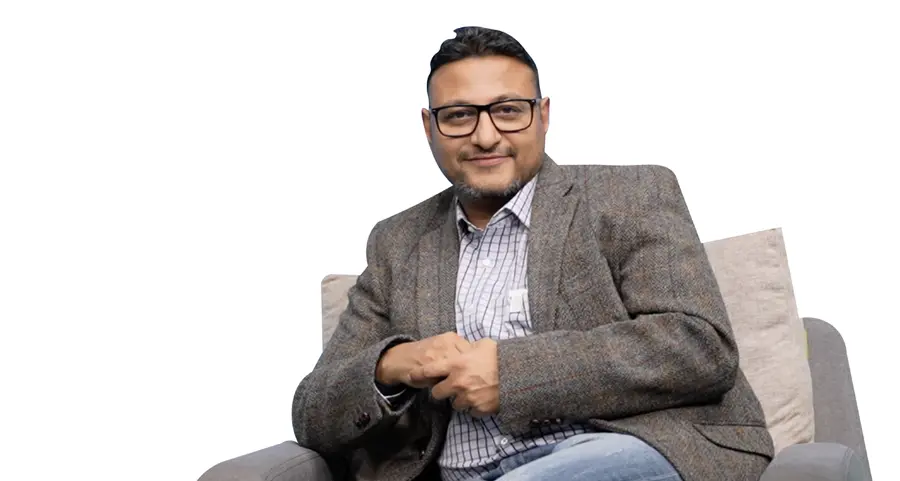 Policybazaar for business expands into Sri Lanka, Qatar, Oman, and UAE with tech-led reinsurance model