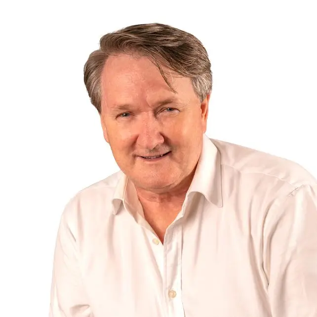 Vistage expands its presence in the Middle East with the launch of a new leadership group in Dubai