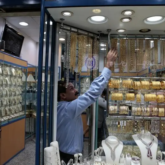 Dubai gold prices rise on Thursday: Will they come down again?