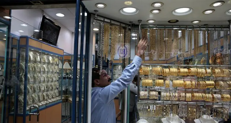 Dubai gold prices rise on Thursday: Will they come down again?