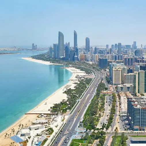 Property Finder reveals key trends shaping Dubai and Abu Dhabi’s residential property market
