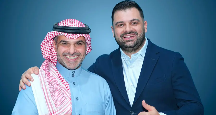 Saudi Arabia’s first embedded insurance platform Yasmina secures $2mln Seed investment