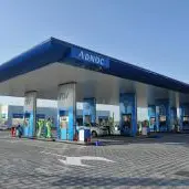 ADNOC Distribution Opens Five Rebranded Service Stations in Sharjah