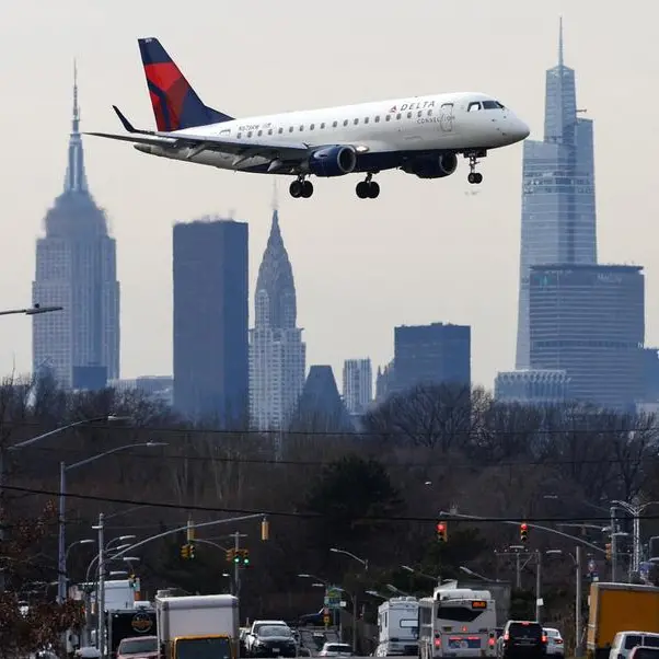 Airlines remain bullish on travel demand despite mounting economic worries