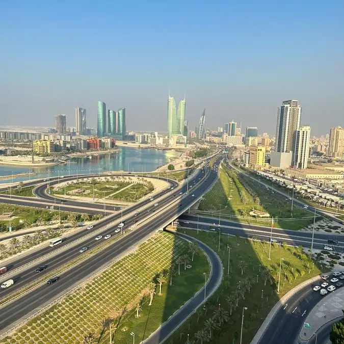 Bahrain opens tender for North Muharraq Highway bridge project