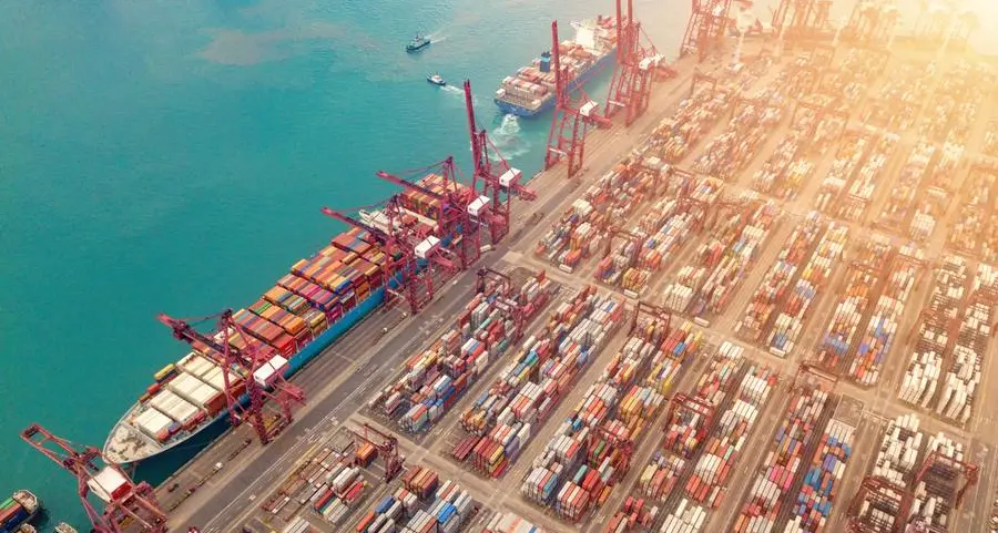 Unlocking Africa’s $180bln digital trade economy