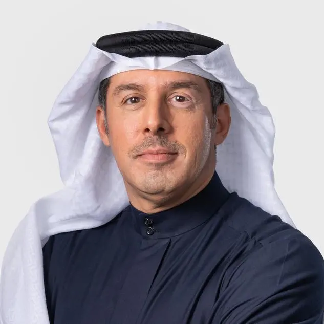 Khalild Al Rumaihi appointed as chairman of Bahrain's Alba