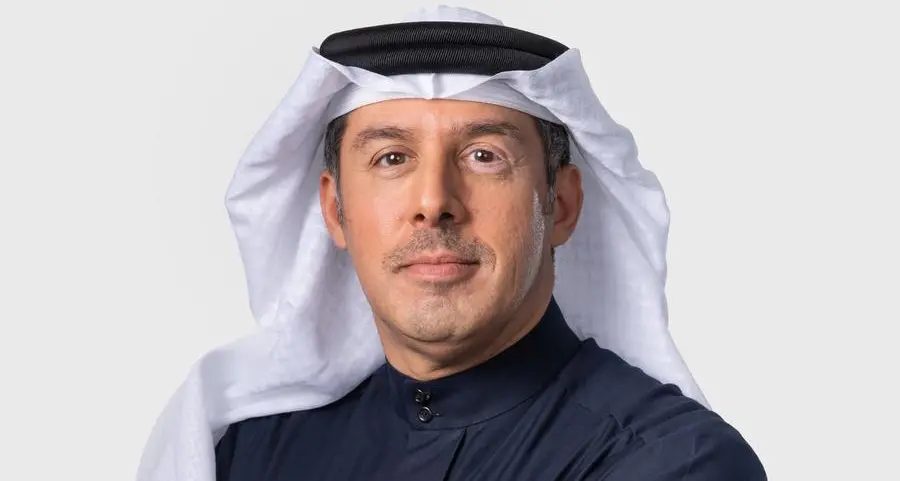 Khalild Al Rumaihi appointed as chairman of Bahrain's Alba