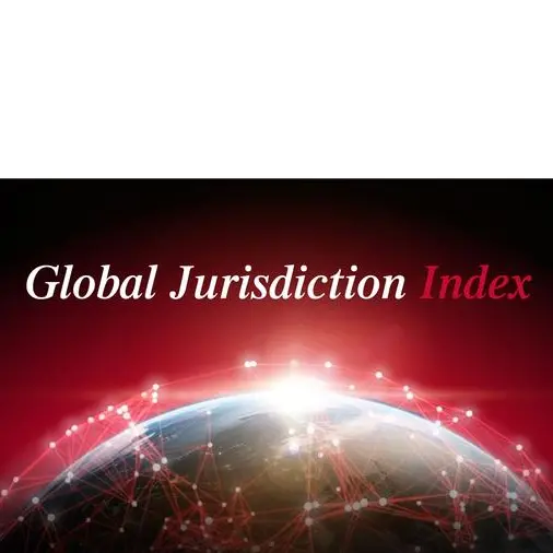 Encor launches first global jurisdiction index benchmarking 26 international business hubs