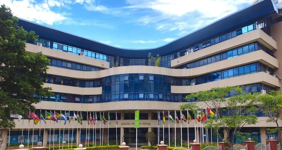Rating firm Agusto & Co. affirms “A(ken)” and “A+(ngr)” ratings assigned to Shelter Afrique Development Bank