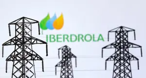 Qatar mulls increasing its stake in Iberdrola, Expansion reports