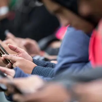 Free internet offered on public transport buses in Abu Dhabi