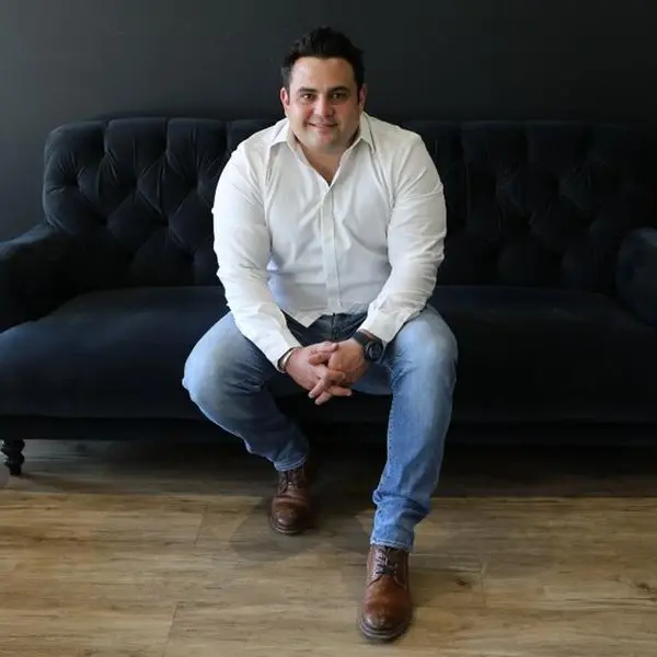 AURA and FNB partner to keep customers safe