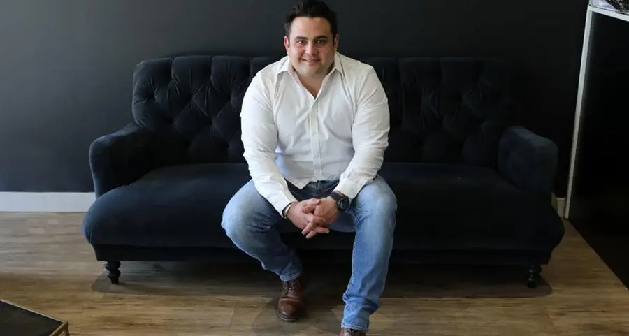 AURA and FNB partner to keep customers safe