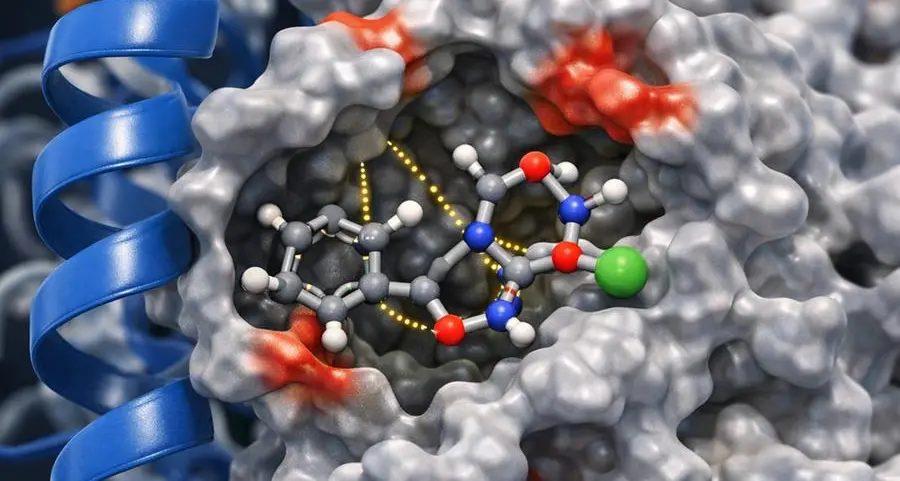 CE‑Ventures backs USD 55mln Series A funding of US biotech pioneer, Think Bioscience