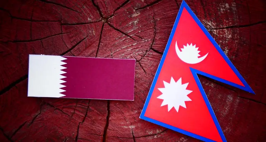 Qatar, Nepal discuss ways to enhance investment opportunities