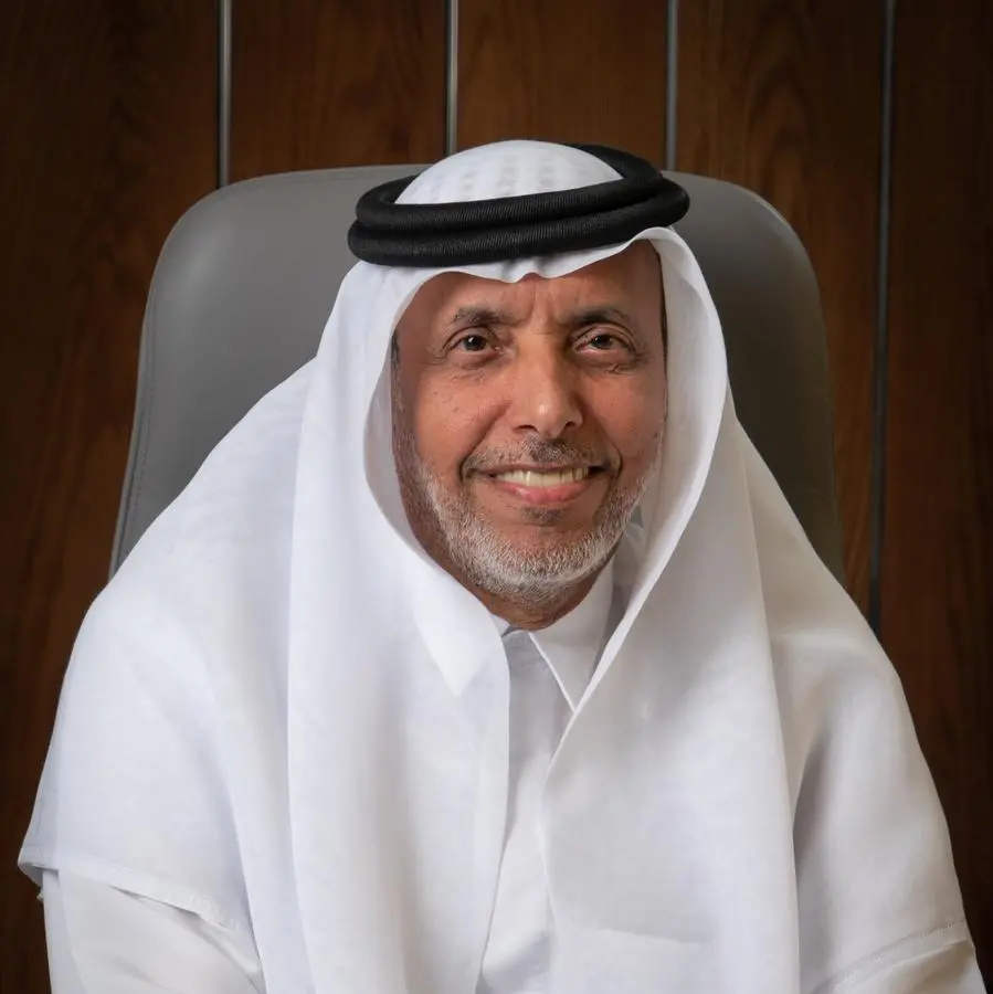Mohammed Bin Rashid Library launches the ‘A World Reads’ initiative to support and enrich libraries across the UAE
