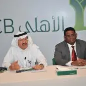 Saudi Arabian firms' outlook mixed in Q2, 2016