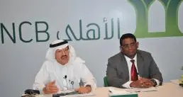 Saudi Arabian firms' outlook mixed in Q2, 2016