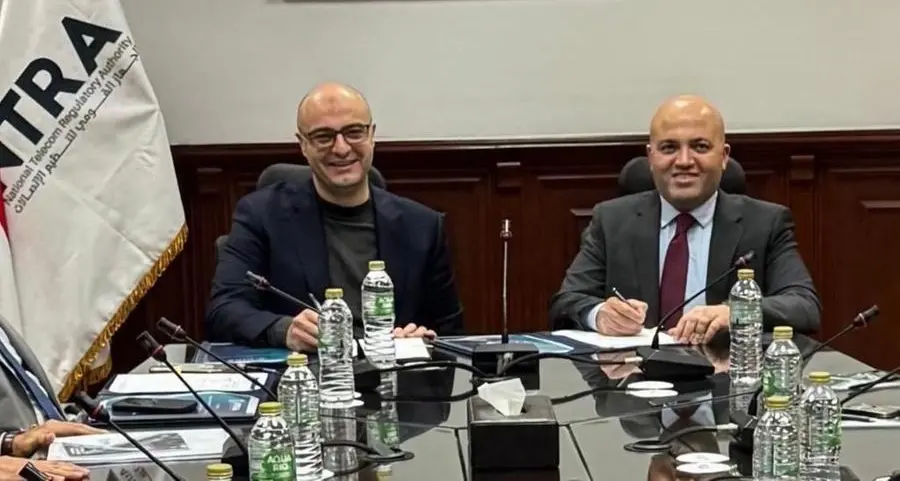 Tpay secures license to offer direct mobile payments for government services in Egypt