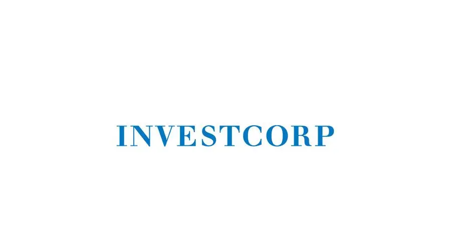 Investcorp Capital delivers strong full year 2024 results