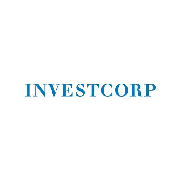 Gulf Capital Investment Company “InvestGB” and Investcorp announce strategic partnership